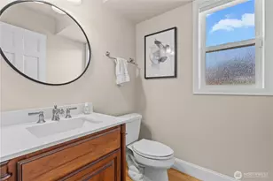 3805 90th Ave Ct E, Edgewood, WA 98371 - Photo 30