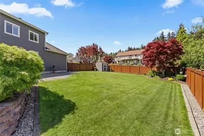 3805 90th Avenue Ct E, Edgewood, WA 98371 - Photo 36