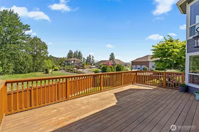 3805 90th Avenue Ct E, Edgewood, WA 98371 - Photo 34