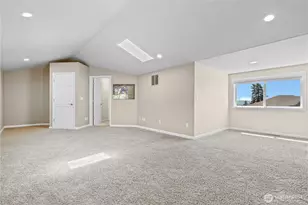 3805 90th Ave Ct E, Edgewood, WA 98371 - Photo 20