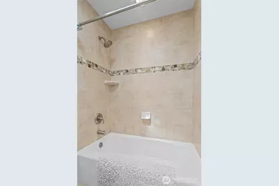 3805 90th Avenue Ct E, Edgewood, WA 98371 - Photo 22