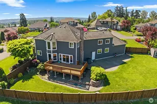3805 90th Ave Ct E, Edgewood, WA 98371 - Photo 2