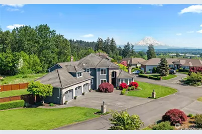 3805 90th Avenue Ct E, Edgewood, WA 98371 - Photo 1