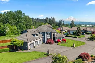 3805 90th Ave Ct E, Edgewood, WA 98371 - Photo 1