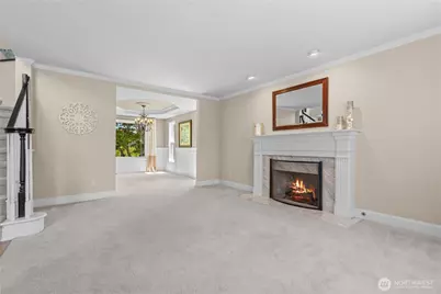 3805 90th Avenue Ct E, Edgewood, WA 98371 - Photo 24