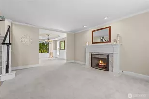 3805 90th Ave Ct E, Edgewood, WA 98371 - Photo 24