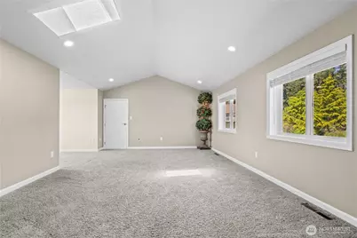 3805 90th Avenue Ct E, Edgewood, WA 98371 - Photo 18