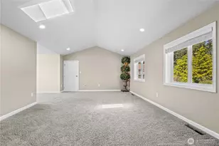 3805 90th Ave Ct E, Edgewood, WA 98371 - Photo 18