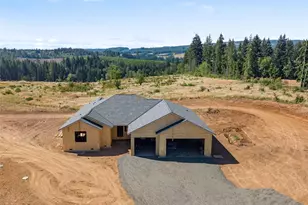607 Brown Rd, Adna, WA 98522 - Photo 1