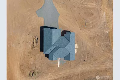 607 Brown Road, Adna, WA 98522 - Photo 6