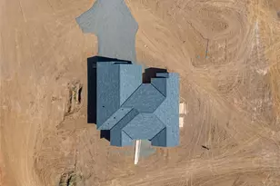 607 Brown Rd, Adna, WA 98522 - Photo 6