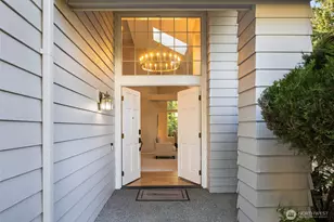 3541 252nd Pl SE, Sammamish, WA 98029 - Photo 4