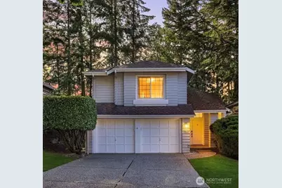 3541 252nd Place SE, Sammamish, WA 98029 - Photo 2