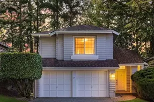 3541 252nd Pl SE, Sammamish, WA 98029 - Photo 2