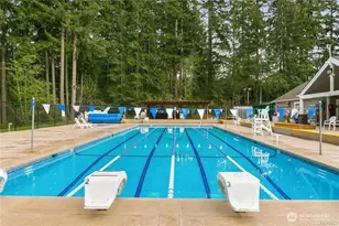 3541 252nd Pl SE, Sammamish, WA 98029 - Photo 38