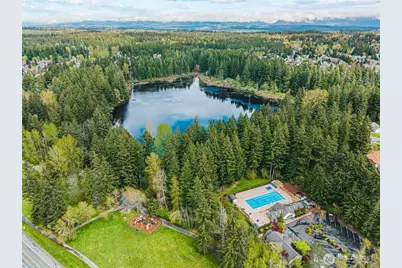 3541 252nd Place SE, Sammamish, WA 98029 - Photo 36