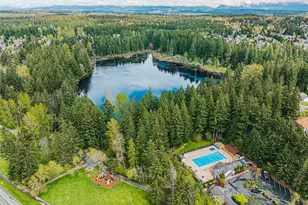 3541 252nd Pl SE, Sammamish, WA 98029 - Photo 36