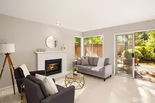 3541 252nd Pl SE, Sammamish, WA 98029 - Photo 14