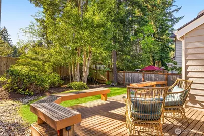 3541 252nd Place SE, Sammamish, WA 98029 - Photo 30