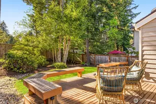 3541 252nd Pl SE, Sammamish, WA 98029 - Photo 30
