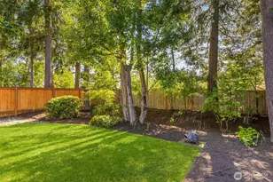 3541 252nd Pl SE, Sammamish, WA 98029 - Photo 32