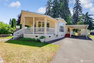 3232 206th Pl SE, Bothell, WA 98012 - Photo 2