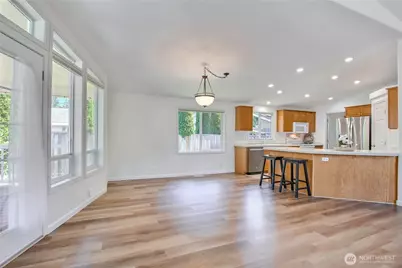 3232 206th Place SE, Bothell, WA 98012 - Photo 8