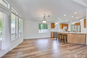 3232 206th Pl SE, Bothell, WA 98012 - Photo 8