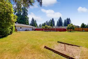 3232 206th Pl SE, Bothell, WA 98012 - Photo 32