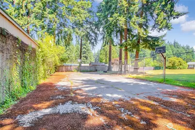 3232 206th Place SE, Bothell, WA 98012 - Photo 34