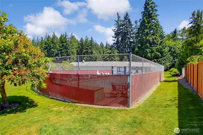 3232 206th Place SE, Bothell, WA 98012 - Photo 30