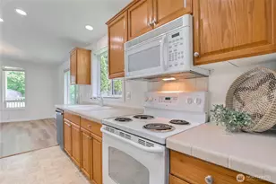 3232 206th Pl SE, Bothell, WA 98012 - Photo 12