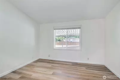 3232 206th Place SE, Bothell, WA 98012 - Photo 20