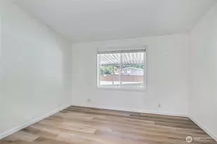 3232 206th Pl SE, Bothell, WA 98012 - Photo 20