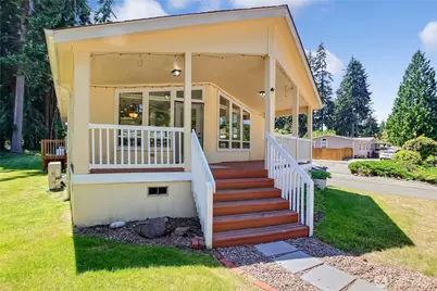 3232 206th Place SE, Bothell, WA 98012 - Photo 22