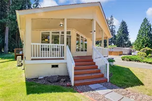 3232 206th Pl SE, Bothell, WA 98012 - Photo 22