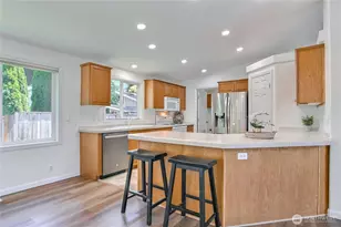 3232 206th Pl SE, Bothell, WA 98012 - Photo 10