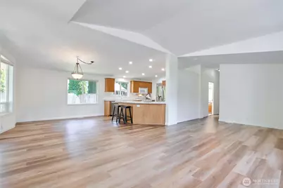 3232 206th Place SE, Bothell, WA 98012 - Photo 6