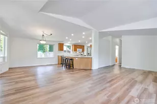 3232 206th Pl SE, Bothell, WA 98012 - Photo 6