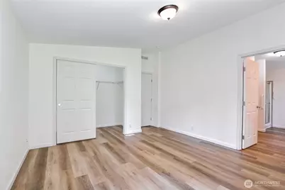 3232 206th Place SE, Bothell, WA 98012 - Photo 16