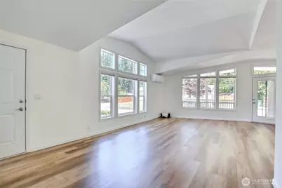 3232 206th Place SE, Bothell, WA 98012 - Photo 4