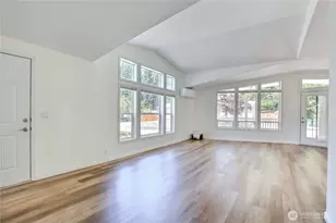 3232 206th Pl SE, Bothell, WA 98012 - Photo 4