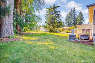 3232 206th Pl SE, Bothell, WA 98012 - Photo 24