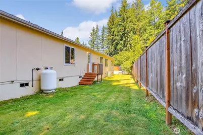 3232 206th Place SE, Bothell, WA 98012 - Photo 26