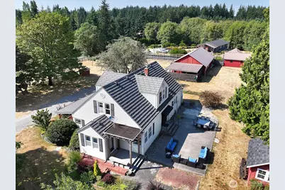 7156 Heggenes Road, Clinton, WA 98236 - Photo 38
