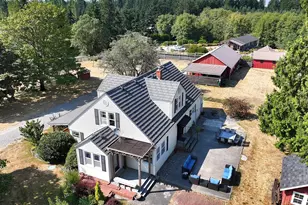 7156 Heggenes Rd, Clinton, WA 98236 - Photo 38