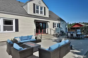 7156 Heggenes Rd, Clinton, WA 98236 - Photo 28