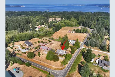 7156 Heggenes Road, Clinton, WA 98236 - Photo 40