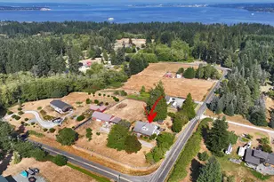 7156 Heggenes Rd, Clinton, WA 98236 - Photo 40