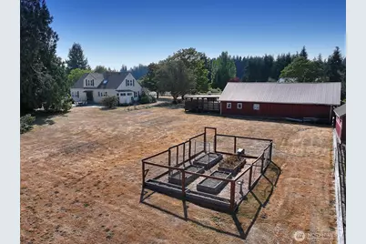 7156 Heggenes Road, Clinton, WA 98236 - Photo 32